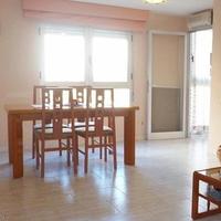 Квартира в Испании, Валенсия, Аликанте, 90 кв.м.