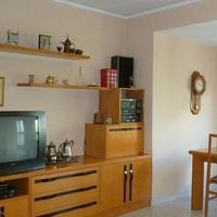 Квартира в Испании, Валенсия, Аликанте, 90 кв.м.