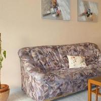 Квартира в Испании, Валенсия, Аликанте, 90 кв.м.