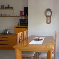 Квартира в Испании, Валенсия, Аликанте, 90 кв.м.