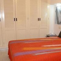 Квартира в Испании, Валенсия, Аликанте, 90 кв.м.