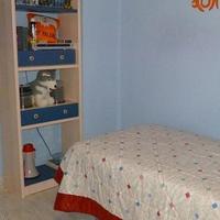 Квартира в Испании, Валенсия, Аликанте, 90 кв.м.