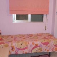 Квартира в Испании, Валенсия, Аликанте, 90 кв.м.