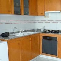 Квартира в Испании, Валенсия, Аликанте, 90 кв.м.