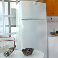 Квартира в Испании, Валенсия, Аликанте, 90 кв.м.