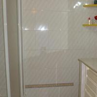 Квартира в Испании, Валенсия, Аликанте, 90 кв.м.