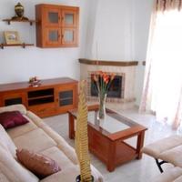 Villa in Spain, Comunitat Valenciana, Alicante, 120 sq.m.