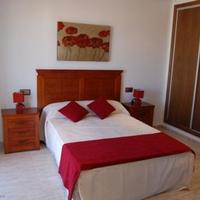 Villa in Spain, Comunitat Valenciana, Alicante, 120 sq.m.