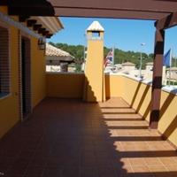 Villa in Spain, Comunitat Valenciana, Alicante, 120 sq.m.