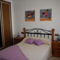 Villa in Spain, Comunitat Valenciana, Alicante, 120 sq.m.