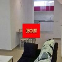 Таунхаус в Испании, Валенсия, Аликанте, 125 кв.м.