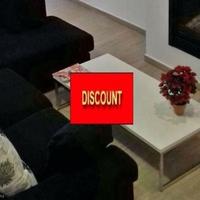 Таунхаус в Испании, Валенсия, Аликанте, 125 кв.м.