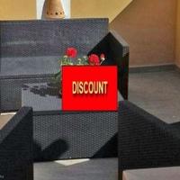 Таунхаус в Испании, Валенсия, Аликанте, 125 кв.м.