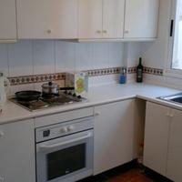 Таунхаус в Испании, Валенсия, Аликанте, 125 кв.м.