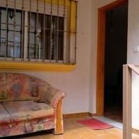 Таунхаус в Испании, Валенсия, Аликанте, 125 кв.м.