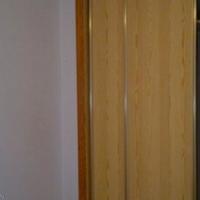 Таунхаус в Испании, Валенсия, Аликанте, 125 кв.м.