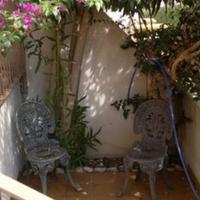 Таунхаус в Испании, Валенсия, Аликанте, 125 кв.м.