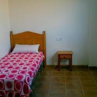 Таунхаус в Испании, Валенсия, Аликанте, 125 кв.м.