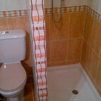 Таунхаус в Испании, Валенсия, Аликанте, 125 кв.м.