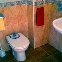 Таунхаус в Испании, Валенсия, Аликанте, 125 кв.м.