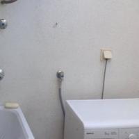 Таунхаус в Испании, Валенсия, Аликанте, 125 кв.м.