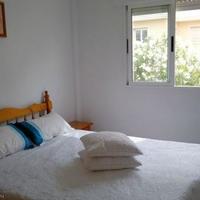 Таунхаус в Испании, Валенсия, Аликанте, 125 кв.м.