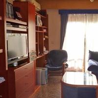 Flat in Spain, Comunitat Valenciana, Alicante, 118 sq.m.