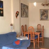 Flat in Spain, Comunitat Valenciana, Alicante, 118 sq.m.