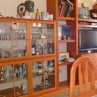 Flat in Spain, Comunitat Valenciana, Alicante, 118 sq.m.