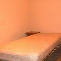 Flat in Spain, Comunitat Valenciana, Alicante, 118 sq.m.