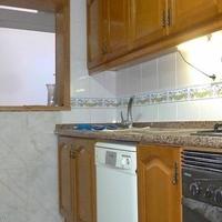 Flat in Spain, Comunitat Valenciana, Alicante, 118 sq.m.