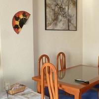 Flat in Spain, Comunitat Valenciana, Alicante, 118 sq.m.