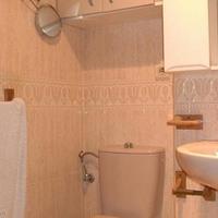 Flat in Spain, Comunitat Valenciana, Alicante, 118 sq.m.