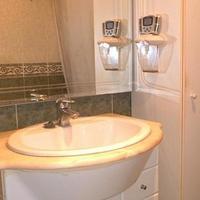 Flat in Spain, Comunitat Valenciana, Alicante, 118 sq.m.