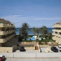 Квартира в Испании, Валенсия, Аликанте, 65 кв.м.