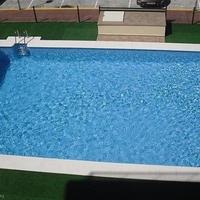 Квартира в Испании, Валенсия, Аликанте, 65 кв.м.