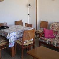 Квартира в Испании, Валенсия, Аликанте, 65 кв.м.