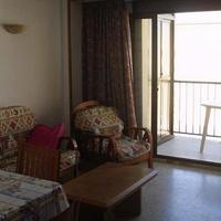 Квартира в Испании, Валенсия, Аликанте, 65 кв.м.