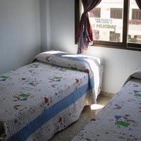 Квартира в Испании, Валенсия, Аликанте, 65 кв.м.