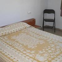 Квартира в Испании, Валенсия, Аликанте, 65 кв.м.