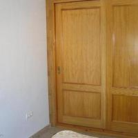 Квартира в Испании, Валенсия, Аликанте, 65 кв.м.