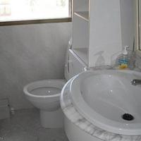 Квартира в Испании, Валенсия, Аликанте, 65 кв.м.