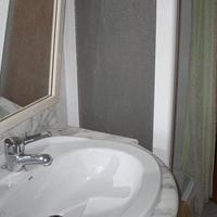 Квартира в Испании, Валенсия, Аликанте, 65 кв.м.