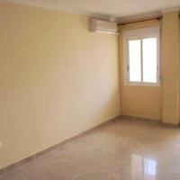 Квартира в Испании, Валенсия, Аликанте, 83 кв.м.