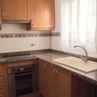 Квартира в Испании, Валенсия, Аликанте, 83 кв.м.