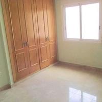 Квартира в Испании, Валенсия, Аликанте, 83 кв.м.