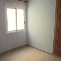 Квартира в Испании, Валенсия, Аликанте, 83 кв.м.