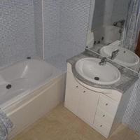 Квартира в Испании, Валенсия, Аликанте, 83 кв.м.