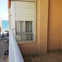 Квартира в Испании, Валенсия, Аликанте, 100 кв.м.