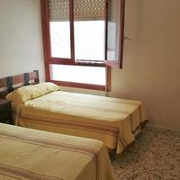 Квартира в Испании, Валенсия, Аликанте, 100 кв.м.